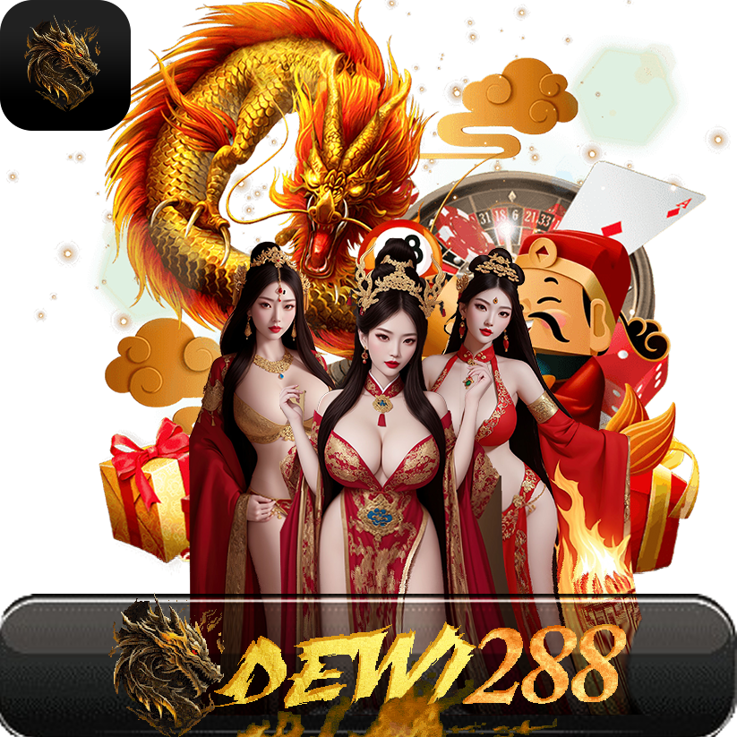 DEWI288