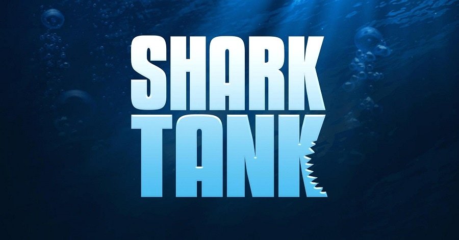 9 lessons learned from 'Shark Tank'