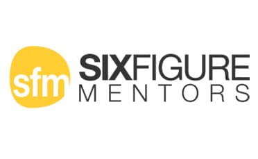 Six Figure Mentors Review