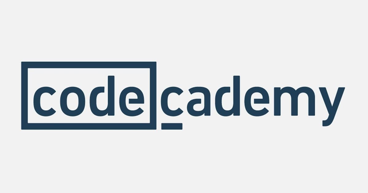 Udacity or Codecademy Review