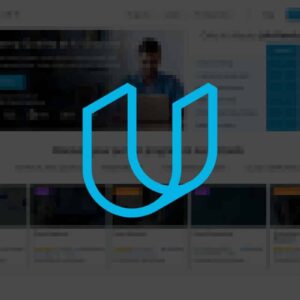 Udacity Digital Marketing Nanodegree Review 2024