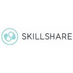 SkillShare-Logo