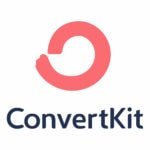 convertkit-logo