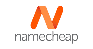 Namecheap - 99 Cent Domain Names