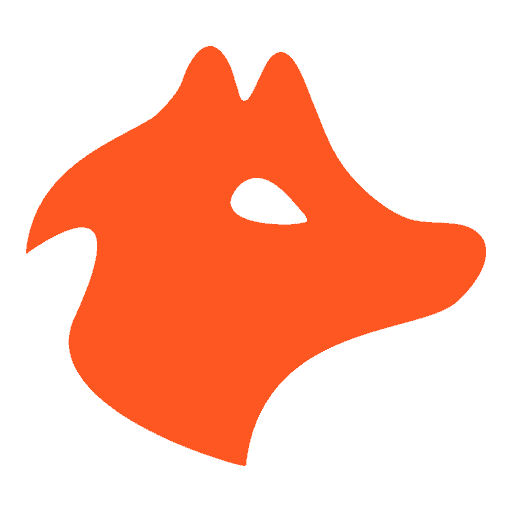 hunter.io-logo