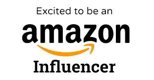 How To Become An Amazon Influencer