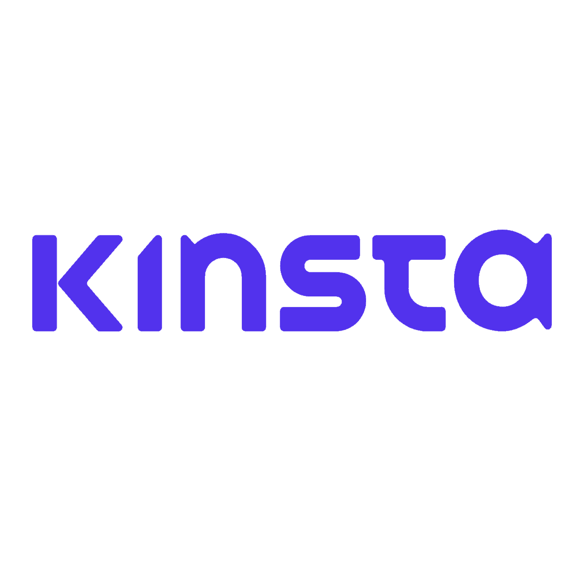 Kinsta Web Hosting