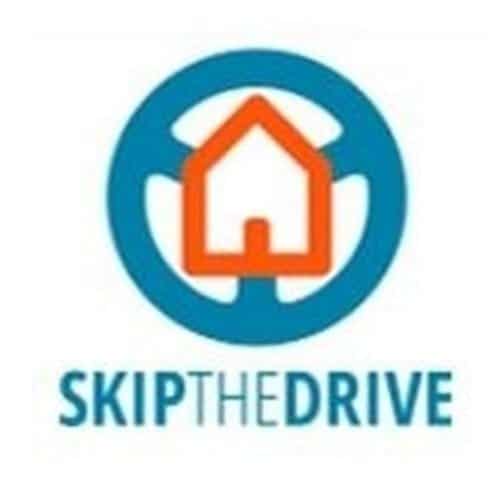SkipTheDrive