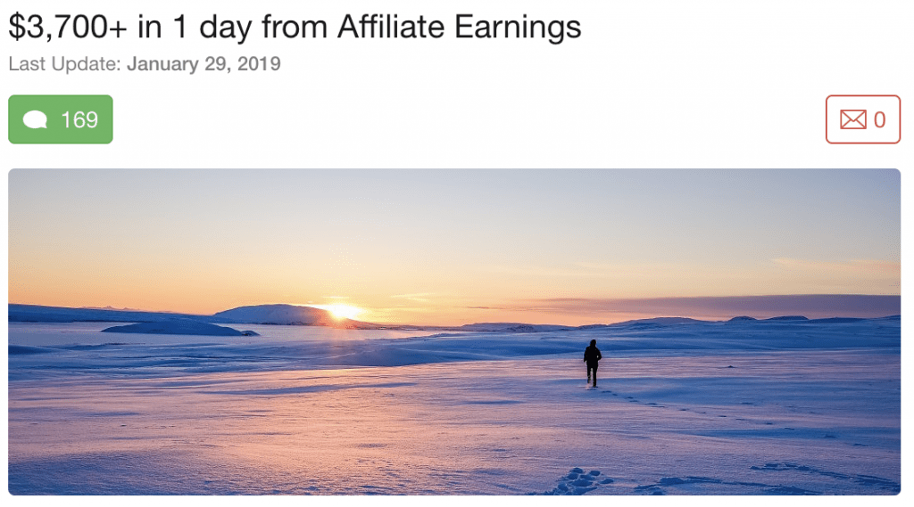 wealthy affiliate reviews 2