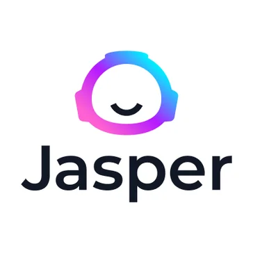 Jasper.ai - Your Artificial Intelligence Assistant