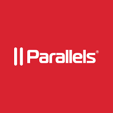 Parallels - Run Windows On Mac